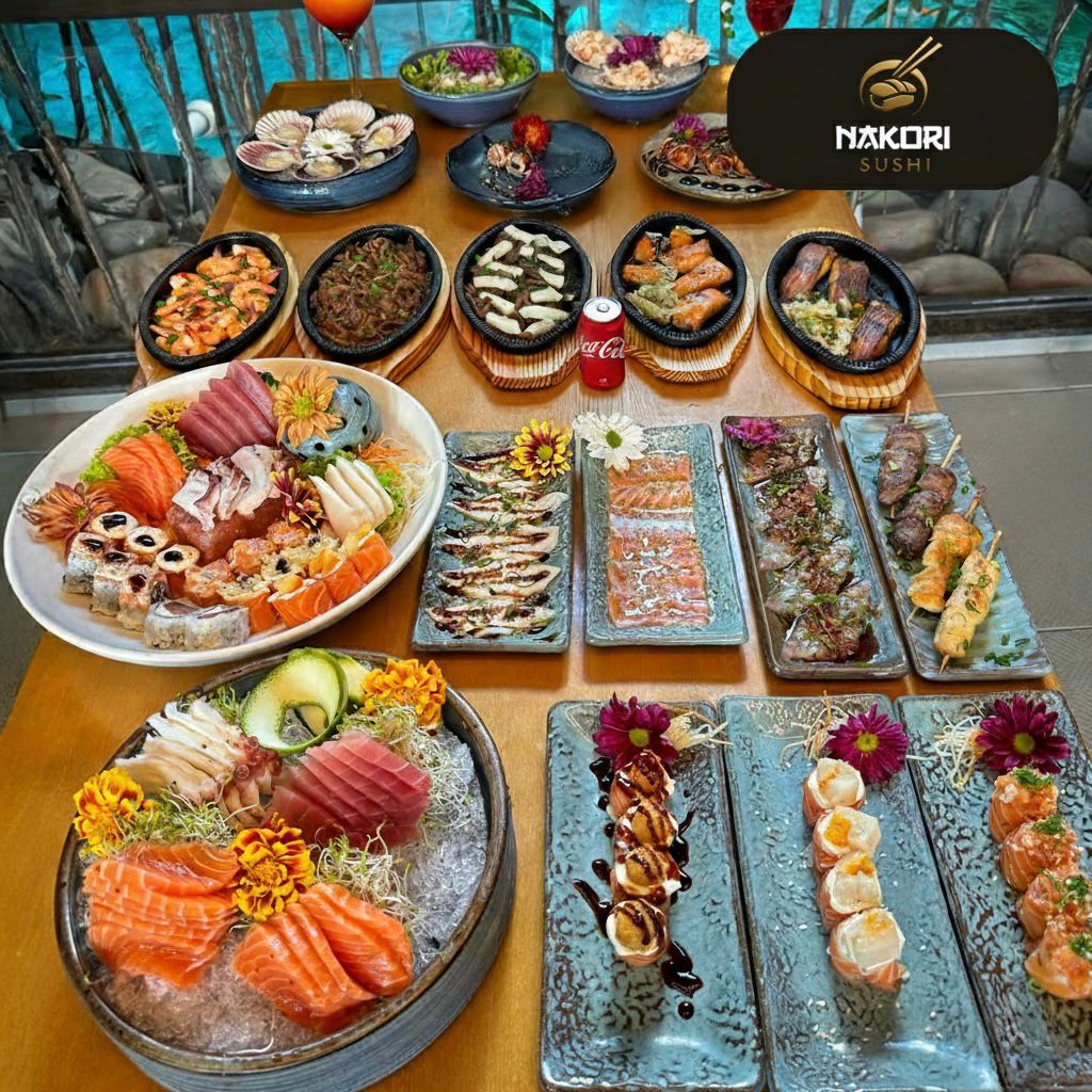 (Apenas Pix) Milanesa