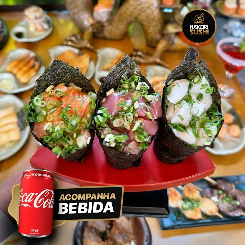 (Apenas Pix) Milanesa